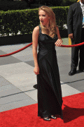 41e15549827785.gif