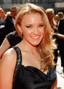 4dc60749828011.gif