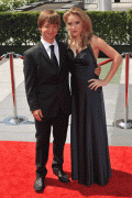 5bb07349827902.gif