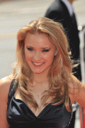 7561e749827659.gif