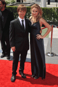 c6da4849827861.gif