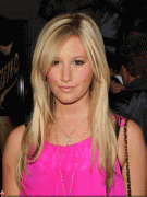 03d32949938823.gif
