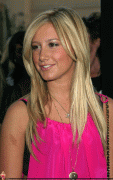 1ebef149939712.gif