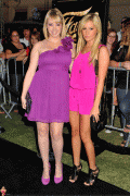 3d045849938466.gif