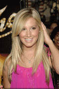 4e9af149939868.gif