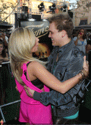 7096e949938546.gif