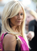 96252d49937674.gif