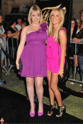 97faab49938522.gif