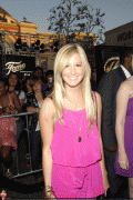 a0bc2249939402.gif