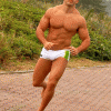 imagebam.com