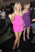 99fb5849940724.gif