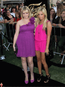 e9a85849940756.gif