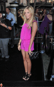 f637a149940338.gif
