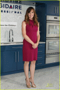 2a13fc49962520.gif