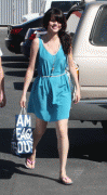 bd12cb50012533.gif