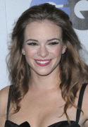 2b397950129871.gif