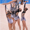 ensemble russe - Page 4 18b34450187512