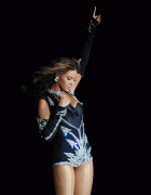 ab738a50299954.gif