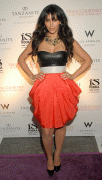 10e9e850302166.gif