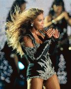 210b0050300414.gif