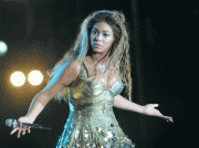 f893fa50300046.gif