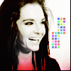 free image host