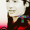 free image host