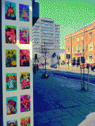 free image host