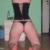 fotos amadoras