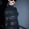 9be2df50753244.gif