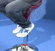 b92d5350827321.gif