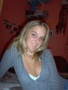 26a6cf51119432.gif