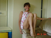 9c784051125893.gif