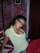 a48c3e51123255.gif