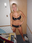 be66d651121269.gif
