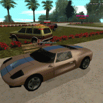 [Image: b0097351334572.gif]