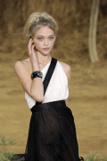 Sasha Pivovarova Dce51251424629