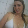 fotos amadoras buceta amadoras safadas