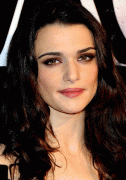 046e4651538586.gif