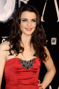 3518fd51538591.gif