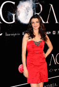 77a80151538632.gif