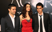 ba159a51538761.gif