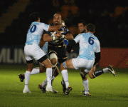 53791e51622643.gif