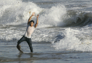 imagebam.com