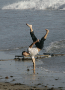 imagebam.com