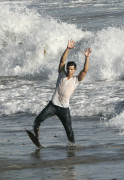 imagebam.com