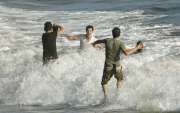 imagebam.com