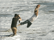 imagebam.com