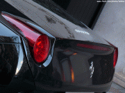 af90b751956256.gif