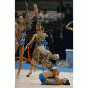 ensemble russe - Page 4 C0ebb951955178